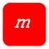 Muratordom